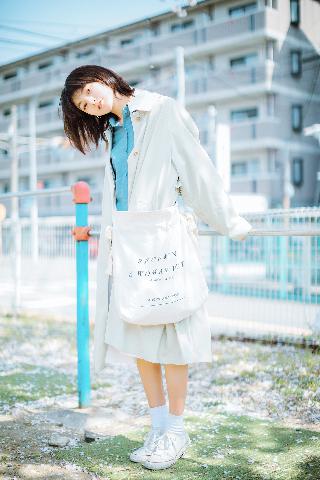 3077甜蜜暴击第二季免费观看