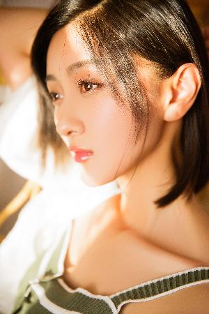 韶华若锦电视剧免费观看