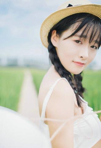 三分野电视剧免费观看完整版高清