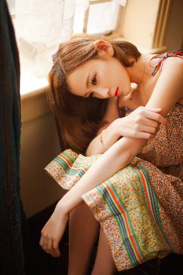 海彤和战胤的小说最新章节