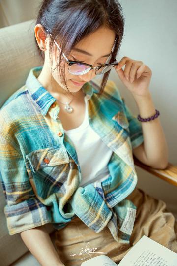 免费网站看大片真人电视剧的在线