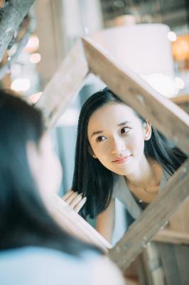 美国大片又大又好看的ppt-