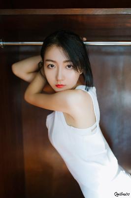 大明风华 电视剧