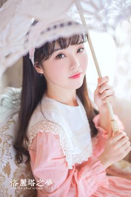 补课老师在线观看完整版电视剧免费