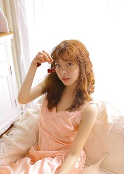 现在就出发第三季