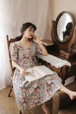 免费观看国语高清电视剧