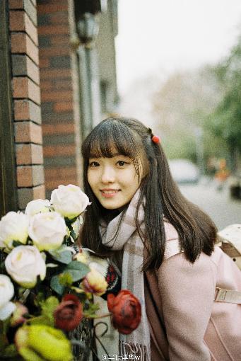 金瓶梅电影在线观看