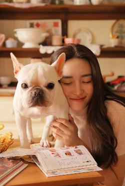 鬼灭之刃无限列车