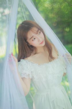 最近免费观看的好看电影