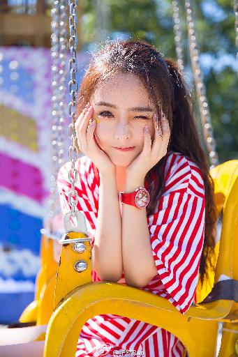 荣华令电视剧免费观看全部播放