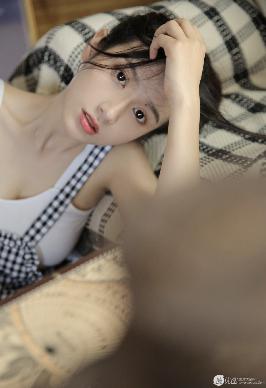 好看的电影在线观看免费全集