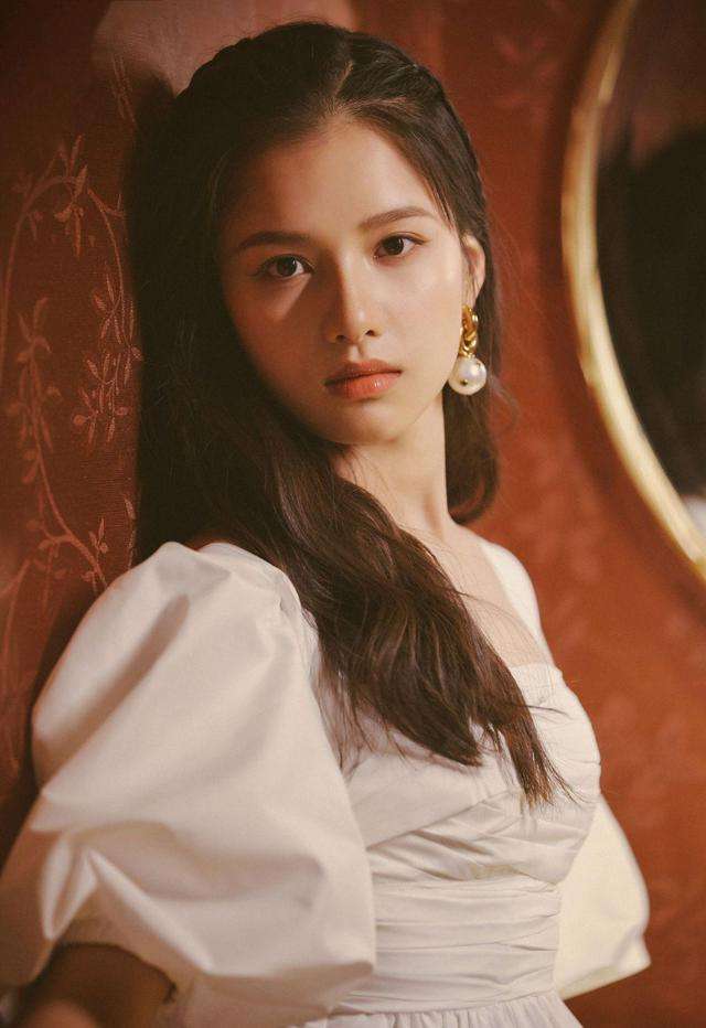 无可奈何电影完整版