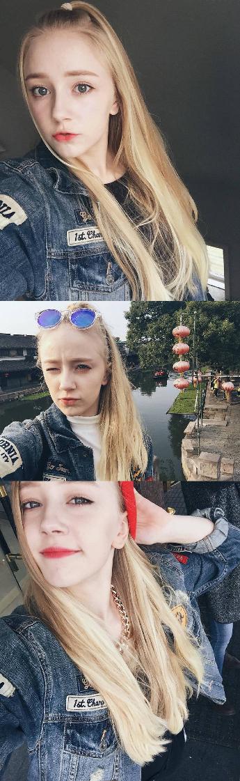 罚罪2电视剧免费观看全集完整版