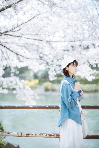 你好星期六免费观看完整版