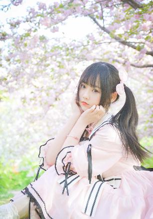 老牛影院在线播放免费高清电视剧