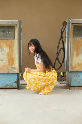 在线电影免费高清观看大全