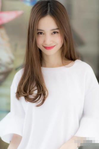 神马达达兔在线电视剧免费大全