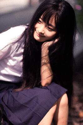 高清电影大全免费观看完整版