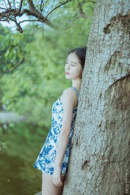 猎罪图鉴2电视剧在线观看免费完整版