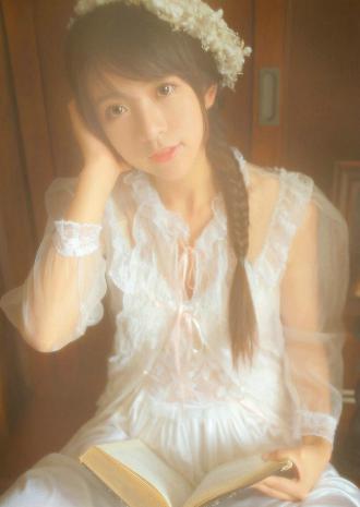 成全免费高清观看在线电视剧大全