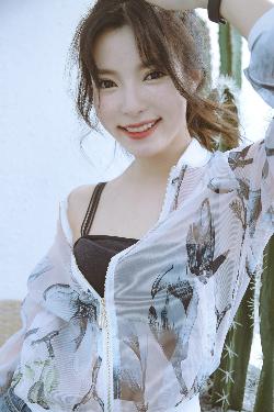 打开免费观看视频在线观看