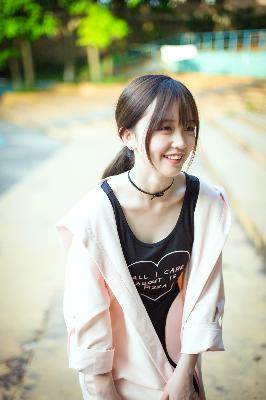 树下有片红房子电视剧免费观看全集