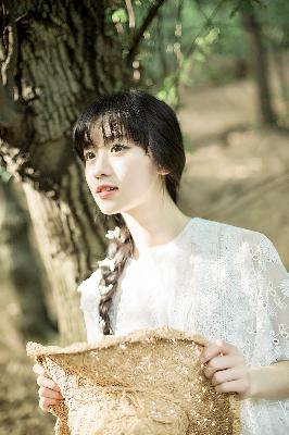 大生意人电视剧免费观看完整版