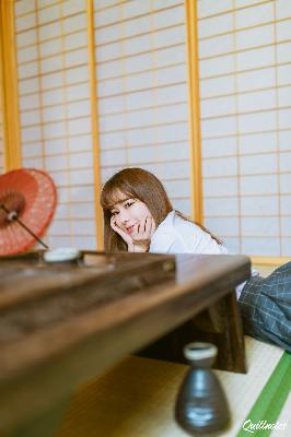 9.1免费视频免费版