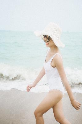 大地资源第中文二页