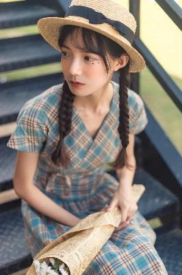 美女免费高清版电视剧在线播放