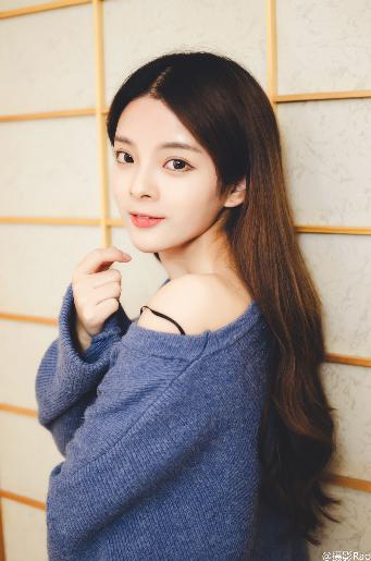 一起来看流星雨