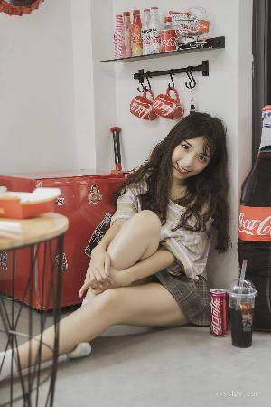 2025必看十大电影