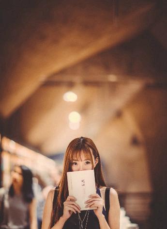 2025正版资料大全免费