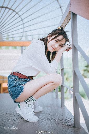 美女在线观看免费版电视剧全集