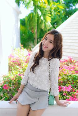 奇漫屋漫画下拉式奇漫屋漫画