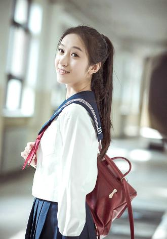 白日梦我电视剧免费观看完整版