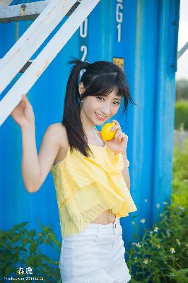 琪琪电影在线观看免费播放电视剧