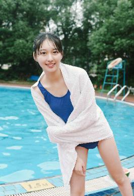 国产高清电影免费观看完整版在线观看熊出没