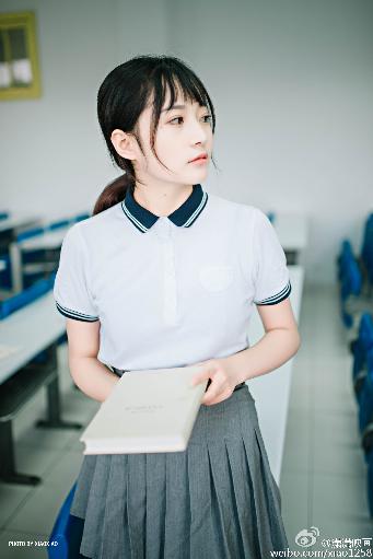 麻雀电视剧免费全集观看