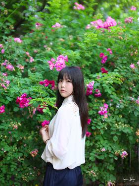 仙逆动漫在线播放完整版高清