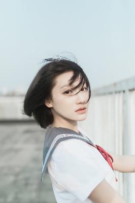 憧憬成为魔法少女