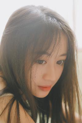 陈六何沈轻舞都市之最强狂兵