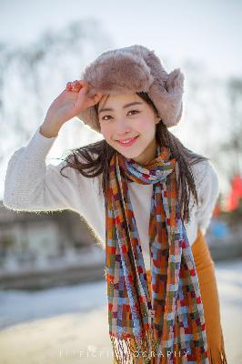 肥水不流外人田