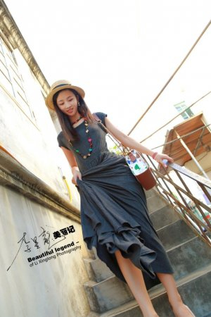 罗马帝国2(女版)