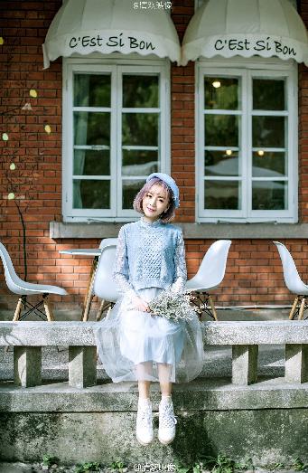 漂亮主妇大结局