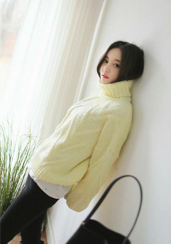 美女免费高清版电视剧在线播放