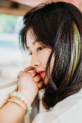 3077甜蜜暴击第二季免费观看