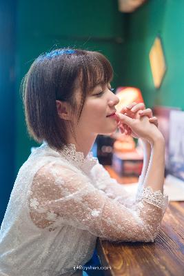 现在就出发第一季免费观看