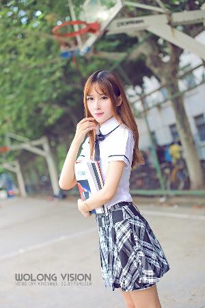 暗潮缉凶电视剧免费观看全集高清版