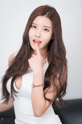 漂亮主妇大结局